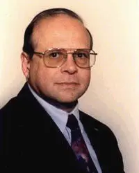 Frank Andreone
