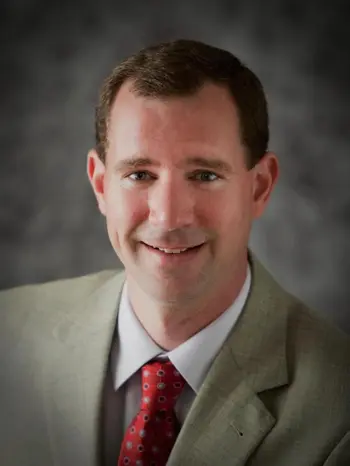 Ben Rivard
