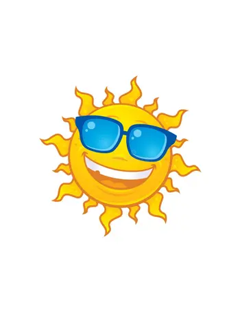 Tommy Sunn