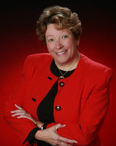 Tish Rees
