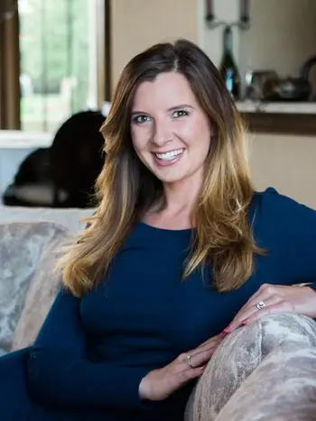 Chelsea Brown