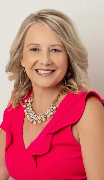 Debra Barnes