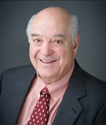 Alberto Robles