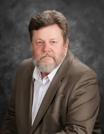 Scott Grover