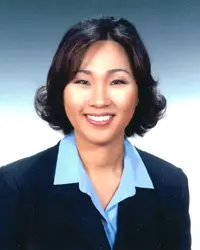 Katherine Han