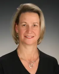 Hope Hackler