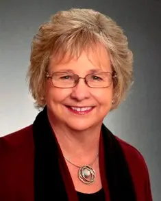 Linda Cox