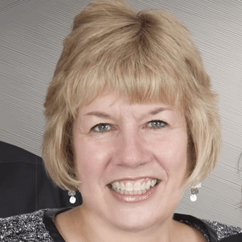 KATHY KUCHARSKI