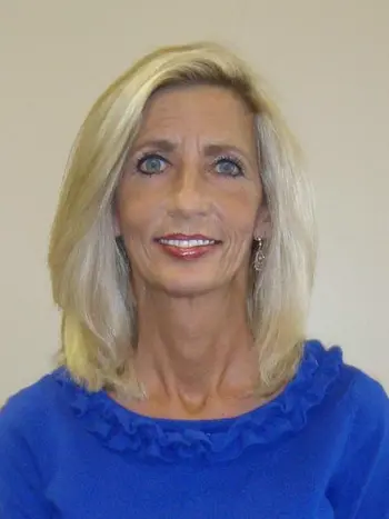 Linda McClung
