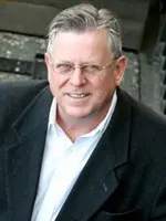 Don Guthrie