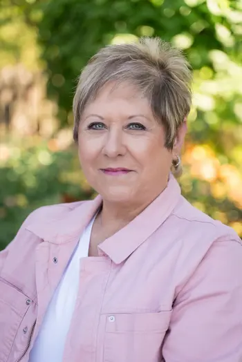 Kay Alexander