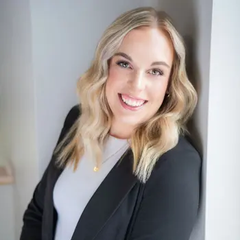 Kelsey Tiltrum
