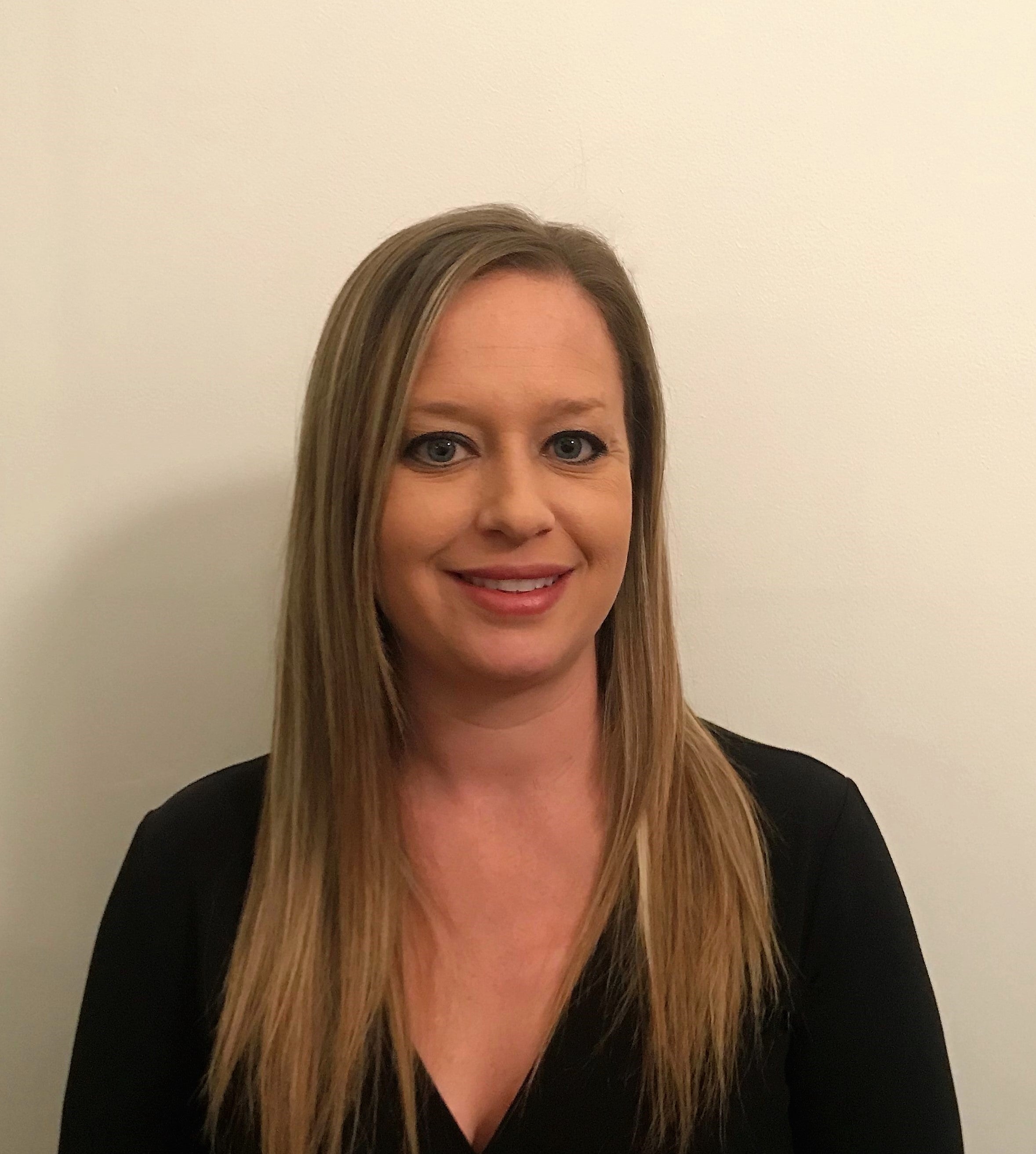 Holly Malcomb, Real Estate Salesperson in Berkeley Springs, Premier