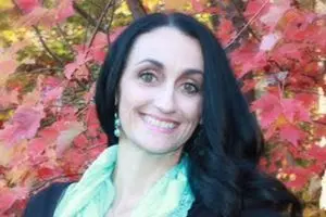 Nancy Mulroy
