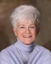 Norma Cotner