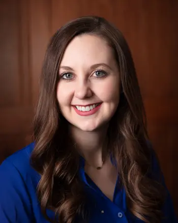 Rebekah Williams