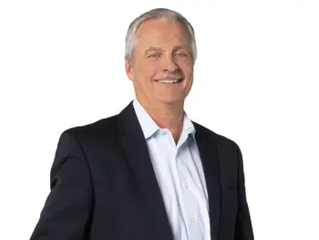 Rocky Whitworth