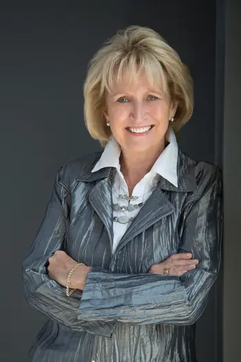 Kathy Chambers