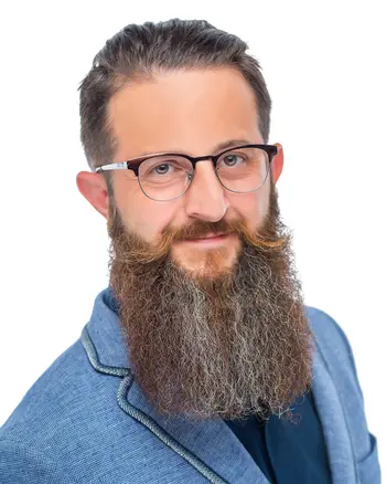Neil Gobbel