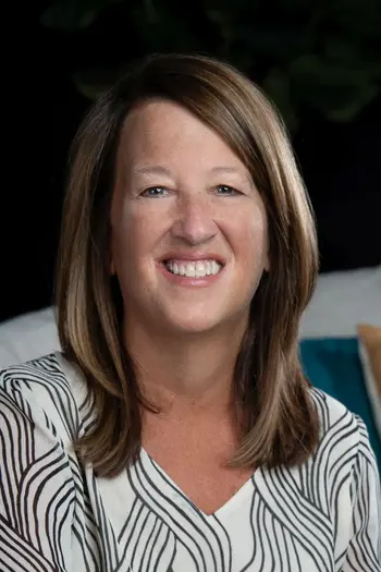Ellen Grace Smith