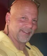 Vincent DiSalvo