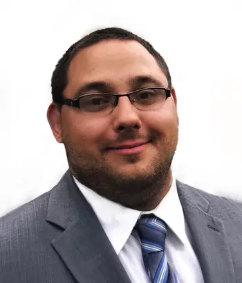 Michael Vitale