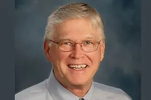 Dan Goad
