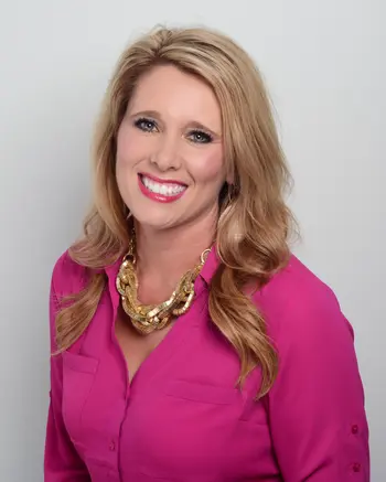 Kristen Cramer