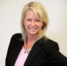 Tammy Dunn