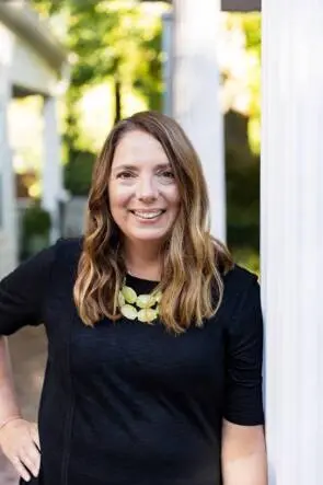 Diane DiGirolamo