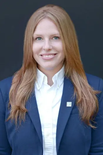 Wendy Hunter Wannemacher