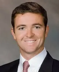 Evan Sullivan