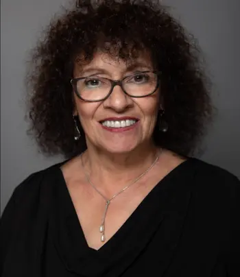 Deborah Dianne Smith