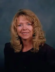 Rebecca Drury