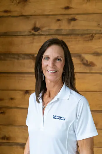 Pam Cleveland