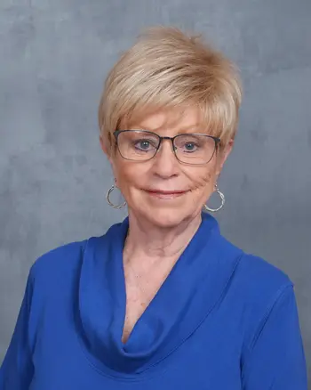 Judy Weidner