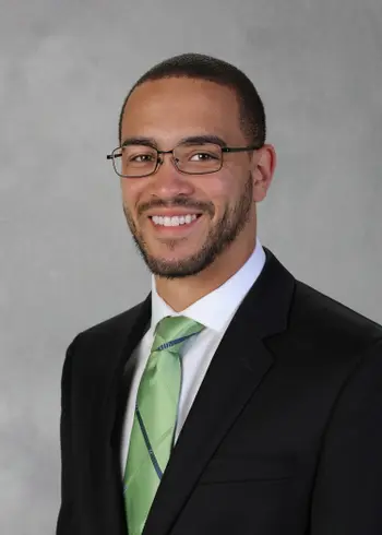 Tre Brown
