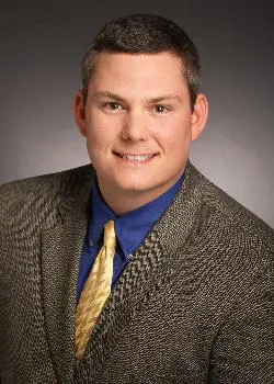 Dylan Stanley