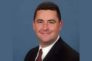 Tom Smith