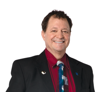 Todd Ambrose