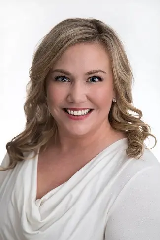 Libby Gilbert
