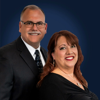 Scott Integrity Team