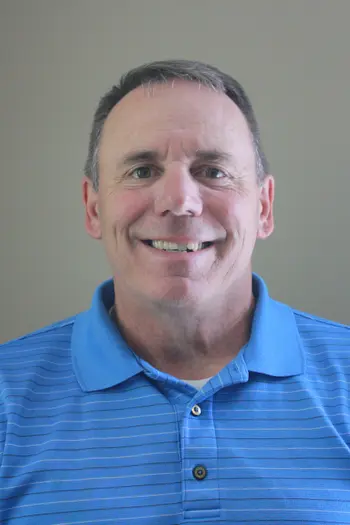 John Conway
