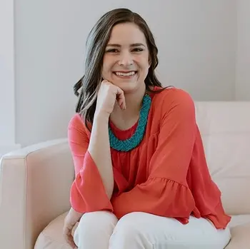 Abbey Parsons