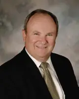 Jay Maruhnich