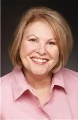 Brenda Stanley
