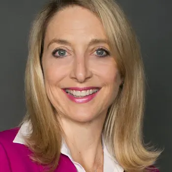 Dana McLean