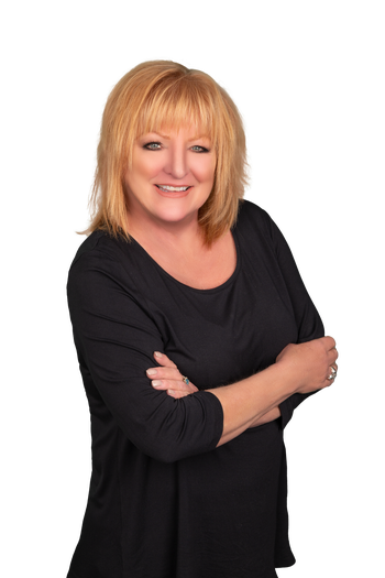 Karen Flecky