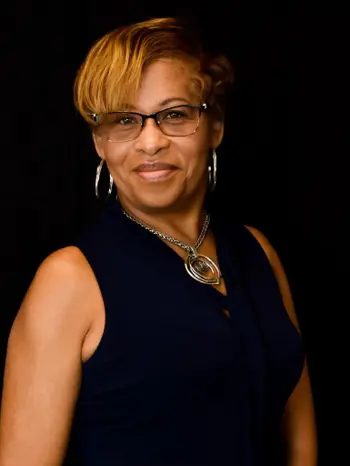 Lora Smith