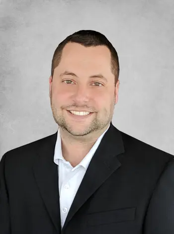 Matthew Bobber